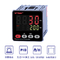 AI208X Inteligentny regulator temperatury 0.5% FS Wyświetlacz LED AC/DC 100～240V